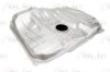 MAZDA BL7842110B Fuel Tank